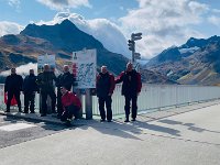 Imatge de WhatsApp 2025-09-13 a les 19.38.10 fb9ebcde